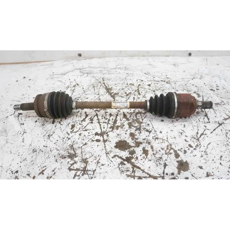 2014-2019 Kia Soul Driver Left Axle DRIVE Shaft 49500-B2500SJ