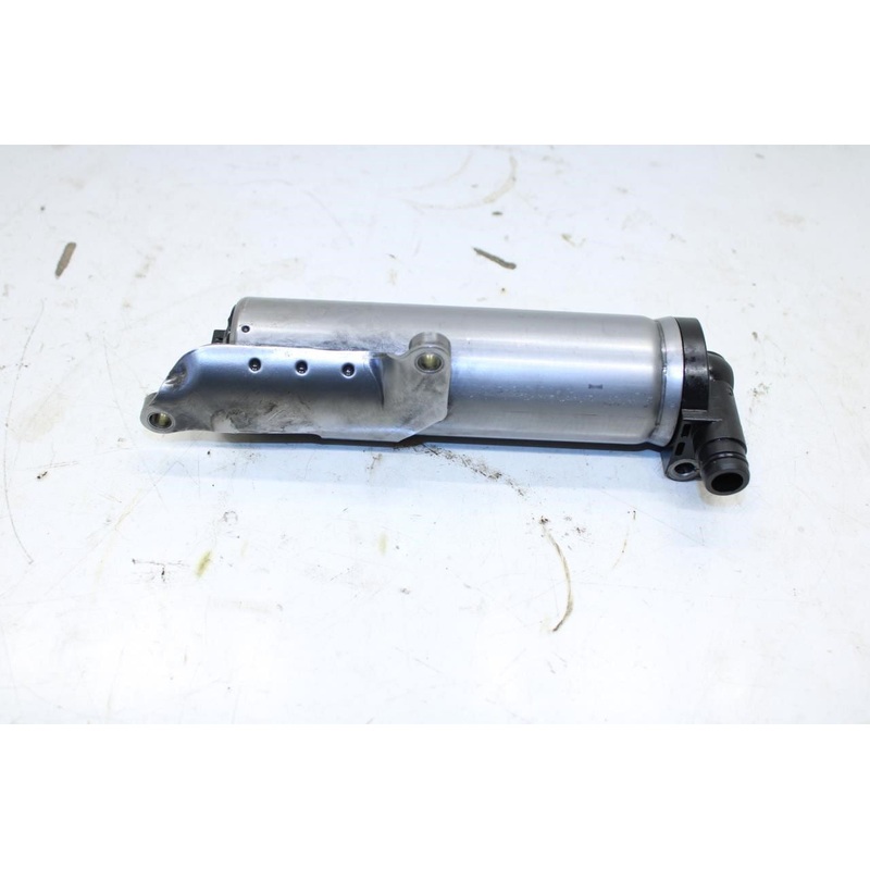 2015-16 BMW 435i Gran Coupe xDrive 3.0L Auto Trans Hydraulic Oil Pump 0501333558