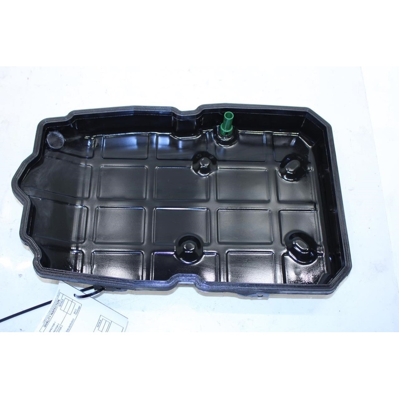 2015-2018 Mercedes-Benz C300 Automatic Transmission Oil Sump Pan 222-270-05-12