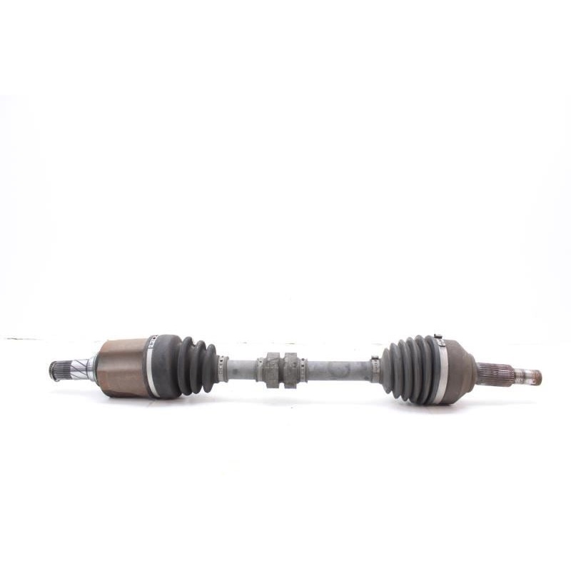 2016-2019 Infiniti QX60 3.5L Front Left Driver Side Drive Axle Shaft 39101-3JA3A