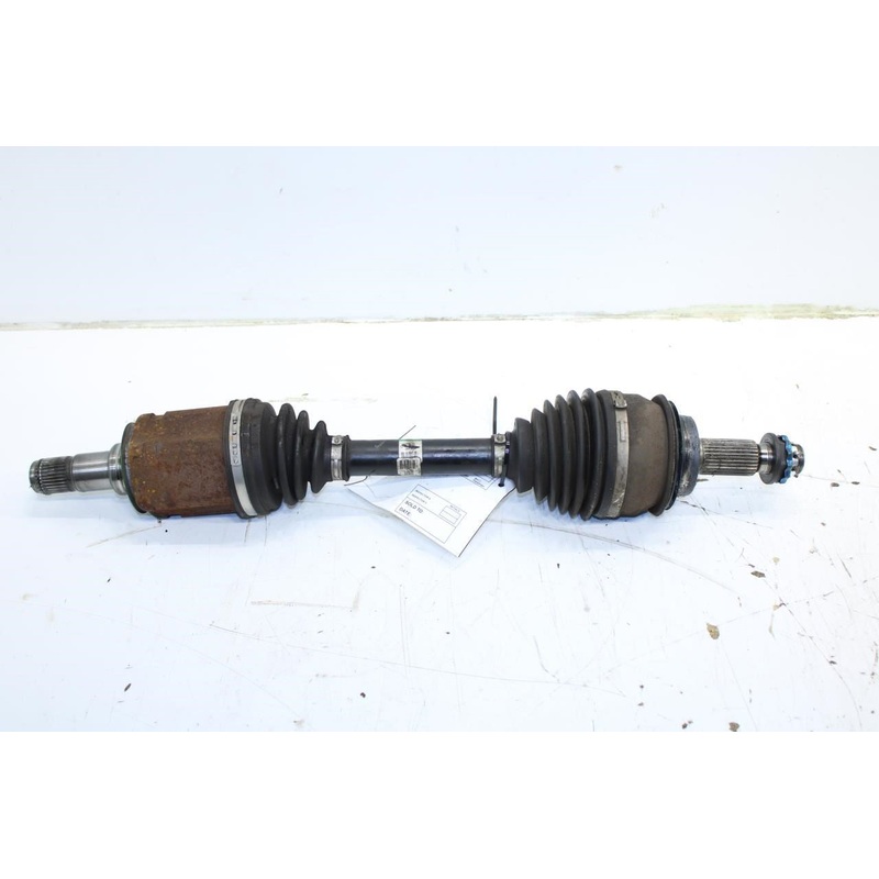 2016-2023 Toyota Tacoma 4x4 Front Right Side Driver Axle Shaft 43430-04071 OEM