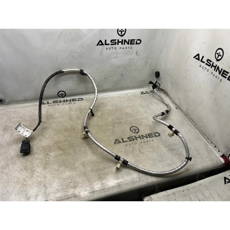 2016 Ford F150 Automatic Transmission Wire Harness GL3T-15525-DB OEM