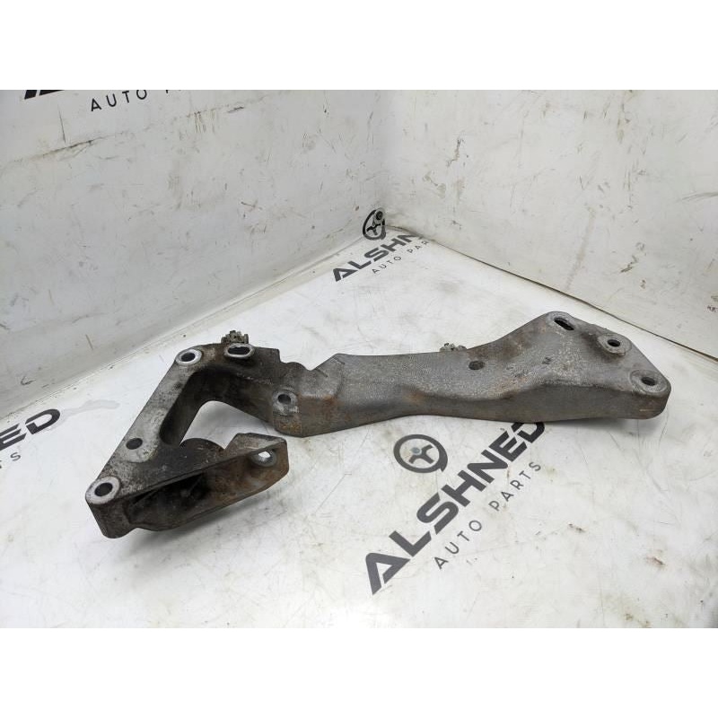 2017-2020 BMW 430i xDrive Transmission Mount Support Bracket 22316769281 OEM
