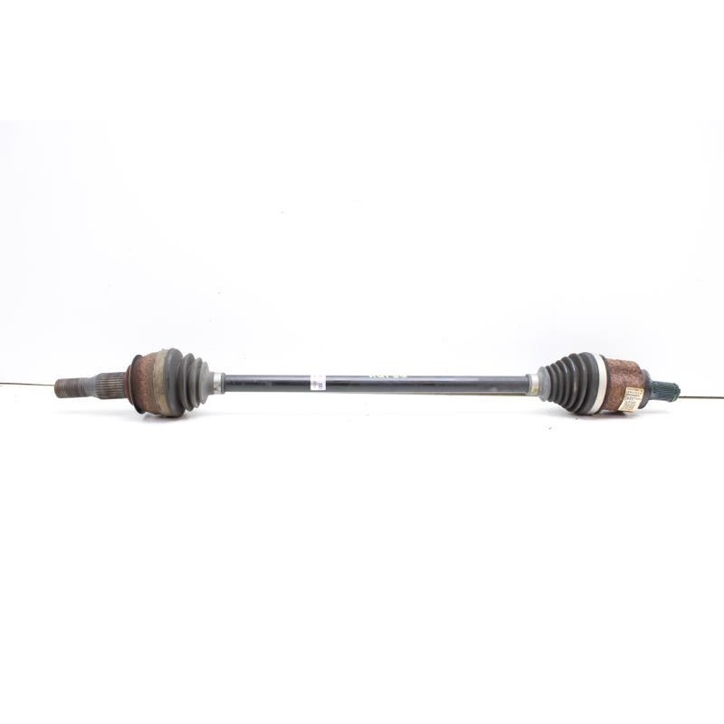 2018-2024 Buick Enclave Rear Right Passenger Side Drive Axle Shaft 84853345 OEM