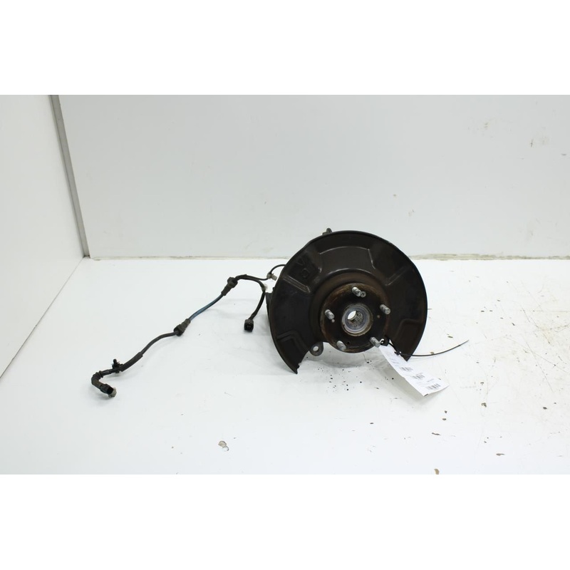 2018-2024 Honda Accord Front Left Driver Side Spindle Knuckle Hub 51216-TVA-A01