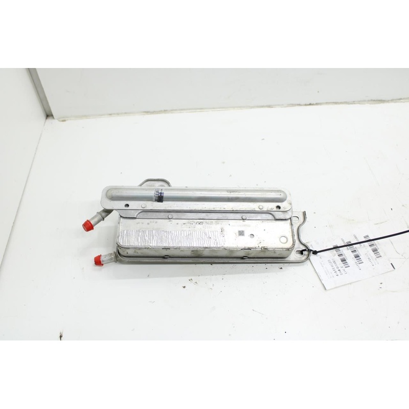 2020-2024 Ford Explorer Automatic Transmission Oil Cooler L1MP-7869-BH OEM