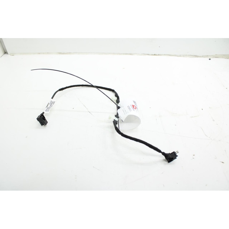 2020-2024 Ford Explorer Radio Receiver USB Cable Wire Harness LB5T-14D202-AD OEM