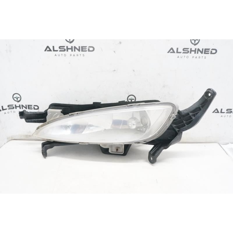 2011-2013 Kia Optima Driver Left Front Fog Light 922012T010 OEM