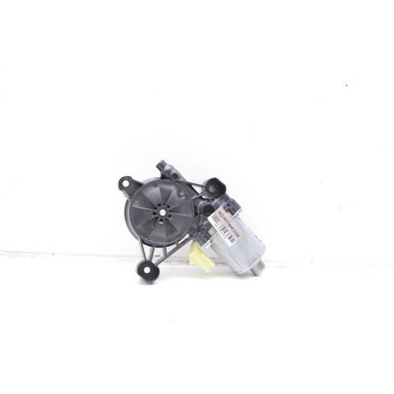 2013-2018 Dodge Journey Front Right Door Power Window Motor 68209826AB OEM