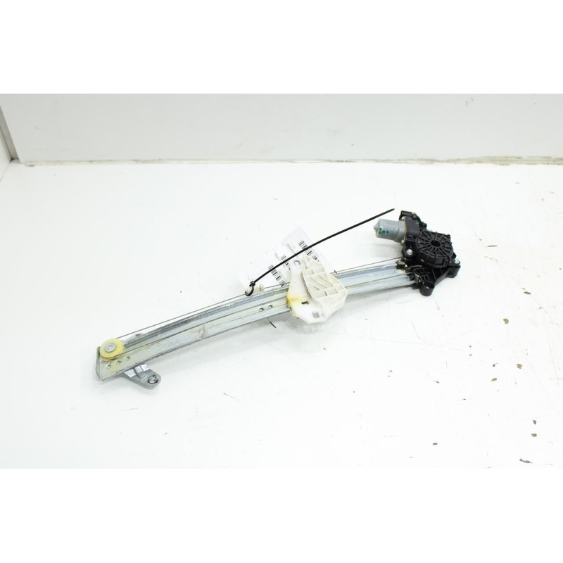 2018-2024 Honda Accord FR RH Side Window Regulator w/ Motor  72210-TVA-A01
