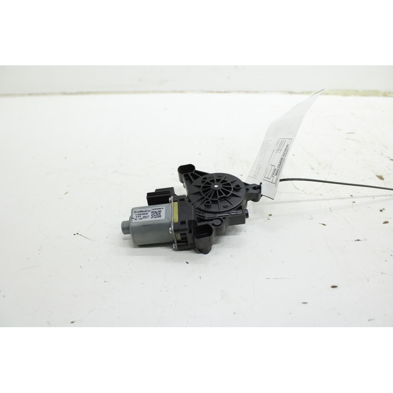 2020-2024 Ford Explorer Rear Left Door Power Window Motor LB5Z-5823395-A