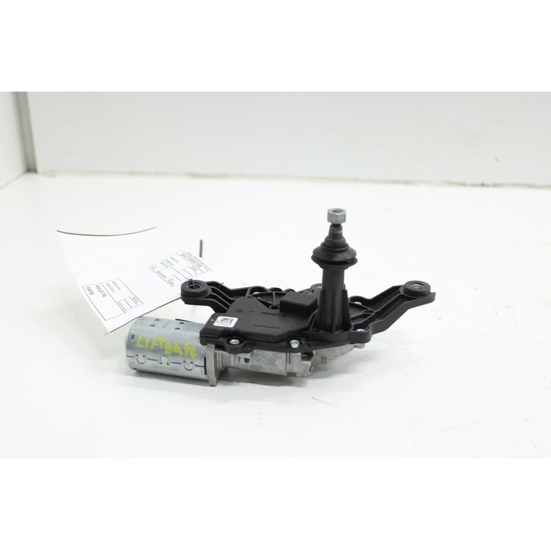 2020-2024 Ford Explorer Rear Windshield Wiper Motor DS73-17404-BB OEM