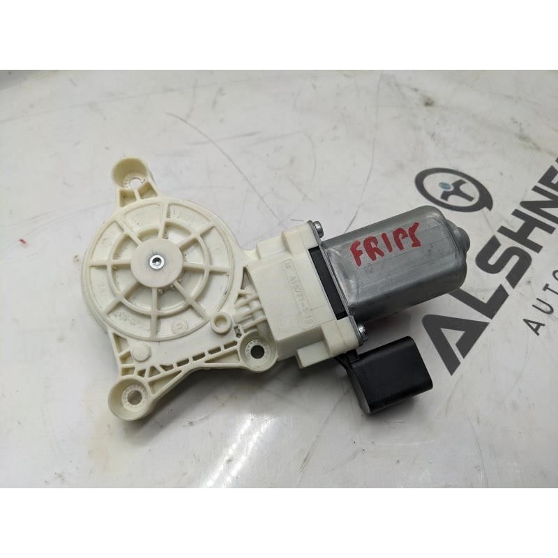 2011-2020 Ram 1500 2500 3500 Right Front Window Regulator Motor 68044804AA OEM
