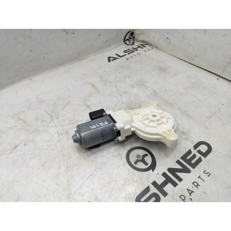 2011-2020 Ram 1500 Classic Front RH Door Window Regulator Motor 68044804AA OEM