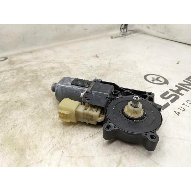 2015-2020 Ford F150 Front Left Door Power Window Motor FL3Z-1523201-J OEM