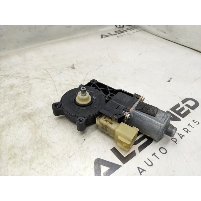 2015-2020 Ford F150 Front Right Door Power Window Motor FL3Z-1523200-H OEM