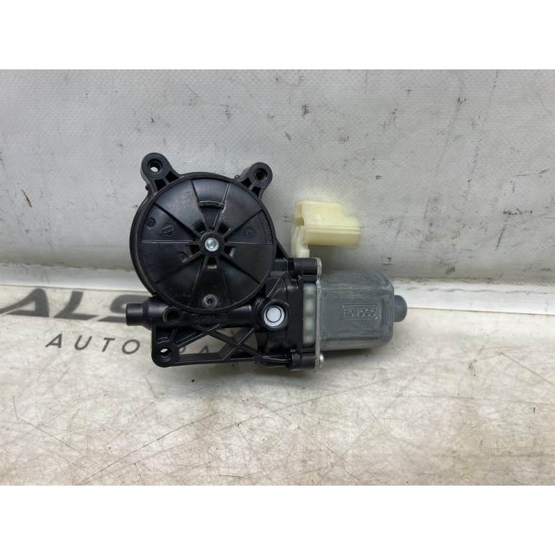 2015-2020 Ford F150 Rear Left Door Window Regulator Motor FL3Z-1627001-M OEM