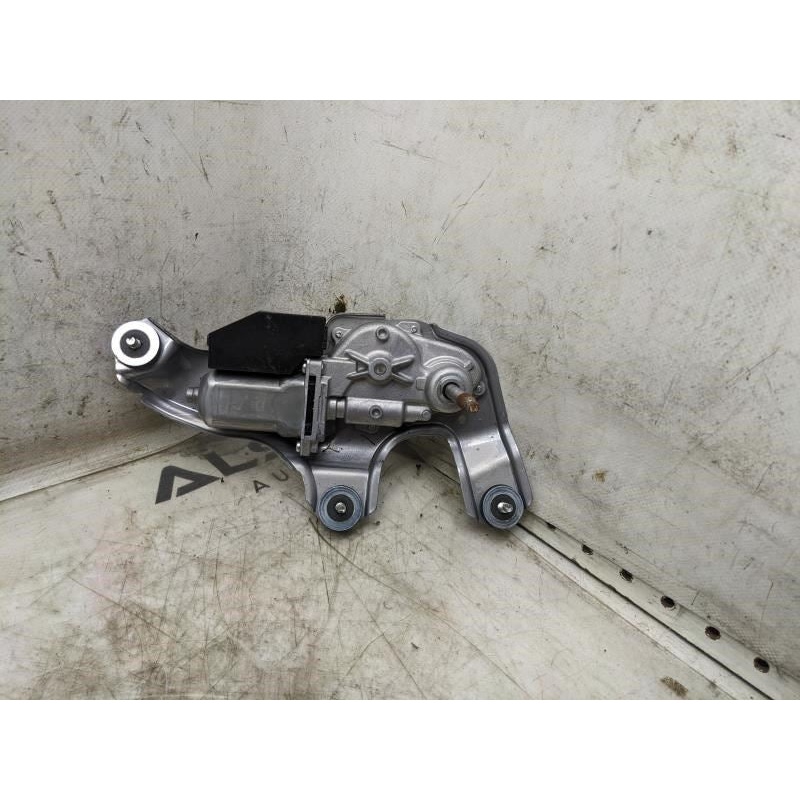 2016-2019 Toyota Prius Rear Back Glass Wiper Motor 85130-47031 OEM