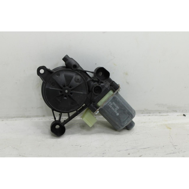 2019-2024 Audi Q3 S Line Front Left Driver Side Power Window Motor 5Q0-959-802-C