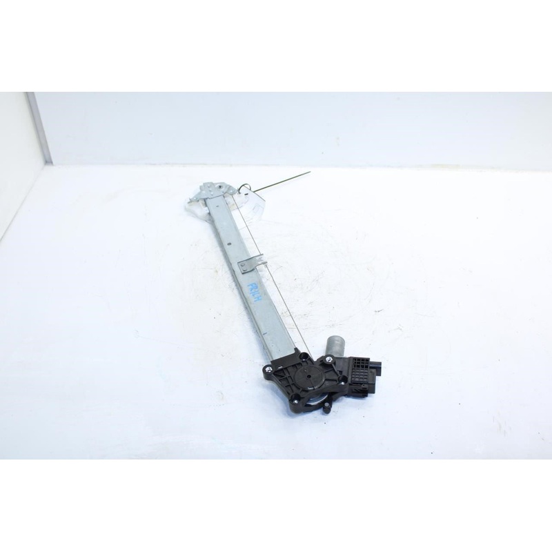 2020-2025 Subaru Legacy Premium FR LH Door Window Regulator /w Motor 61041AN01A