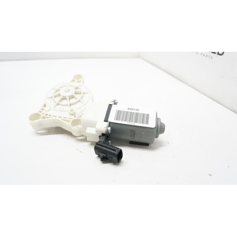*READ* 09-18 Dodge RAM 1500 Right Front Door Passenger Window Motor A15771