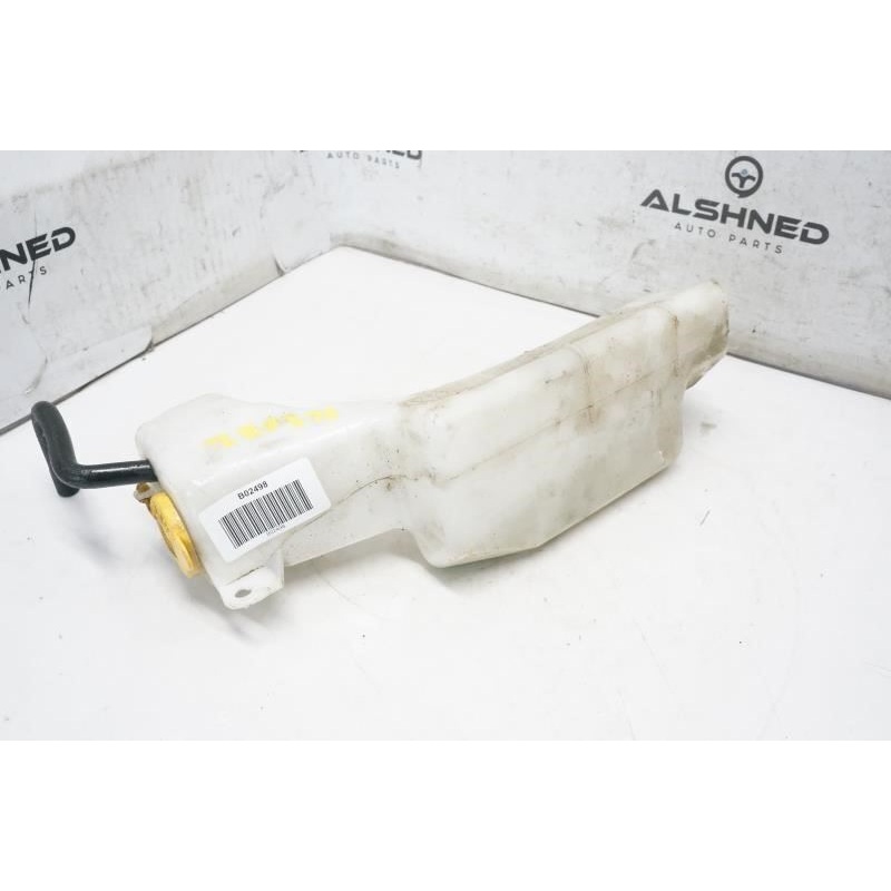 05-19 Subaru Legacy or Outback Radiator Coolant Reservoir Bottle  45150AG00A OEM
