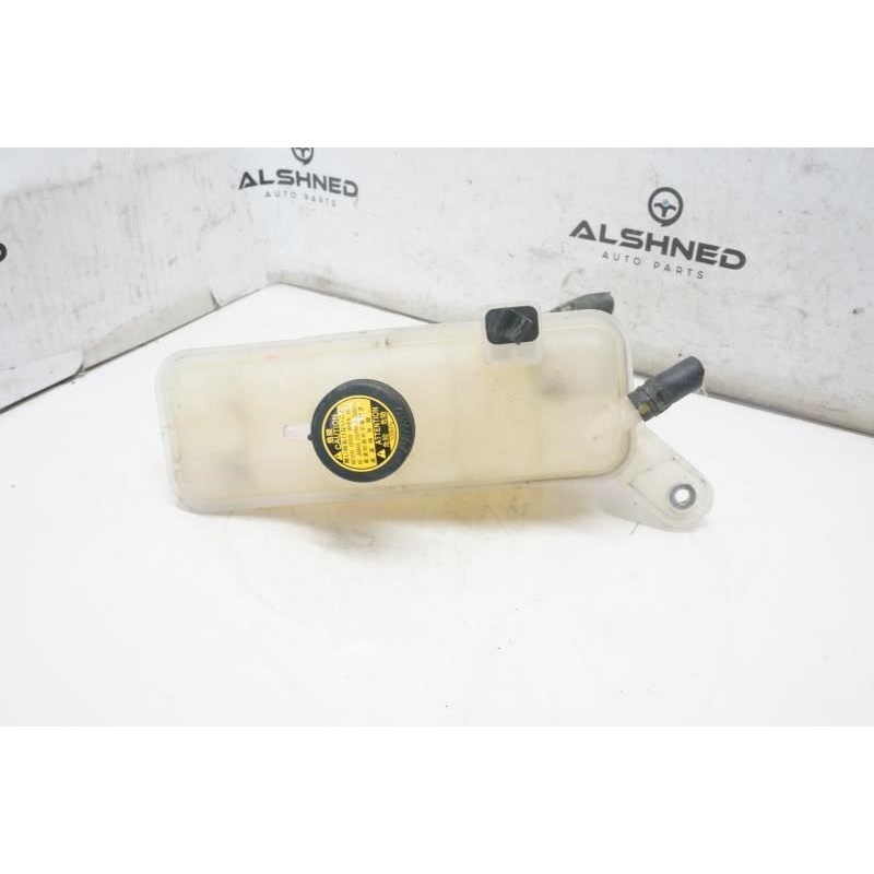 2006-2018 Toyota RAV4 Radiator Coolant Reservoir Bottle 16470-0V010 OEM