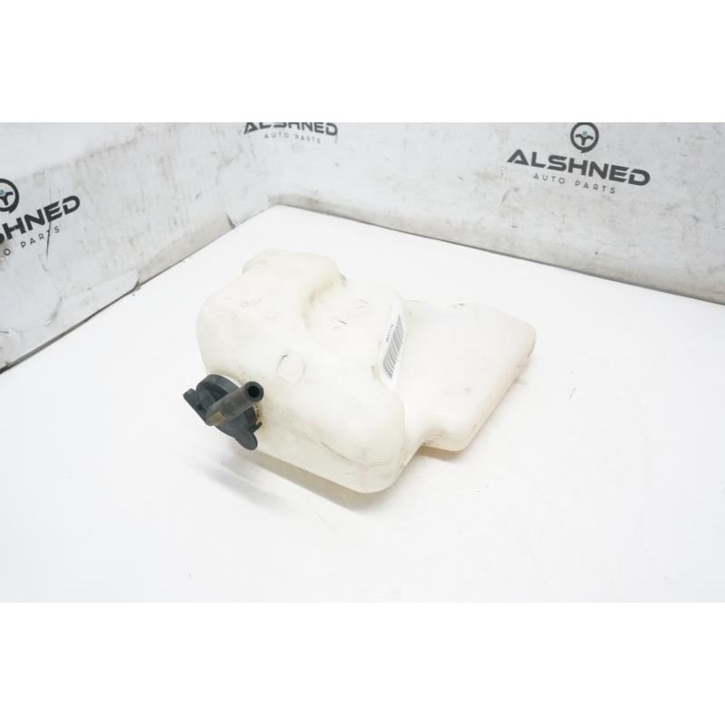 2007-2011 Toyota Camry Radiator Coolant Reservoir Bottle 16470-0P020 OEM