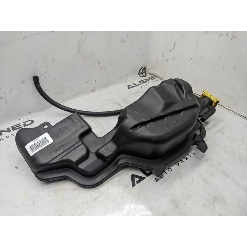 2009-2018 Ram 1500 5.7L Coolant Reservoir Overflow Bottle 1002405AH OEM