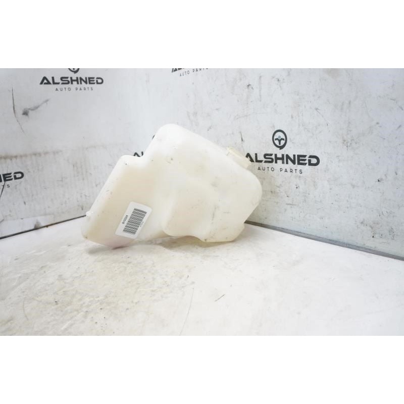 2009 Toyota Camry Radiator Coolant Reservoir Bottle 16470-0P020 OEM *ReaD*