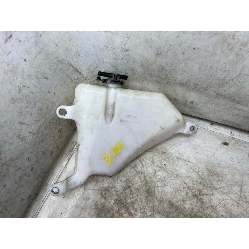 2010-2023 Toyota 4Runner Radiator Coolant Reservoir Bottle 16470-31050 OEM