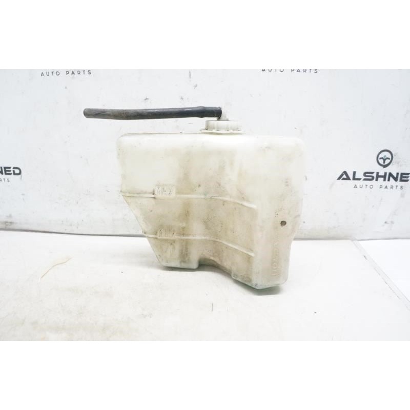 2011 Honda Accord Radiator Coolant Reservoir Bottle 19101-R40-A00 OEM