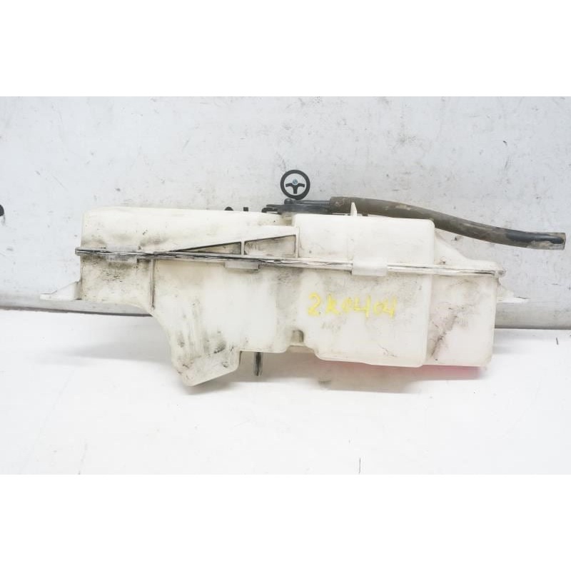 2012-2018 Toyota Camry Radiator  Coolant Reservoir Bottle 16470-0V020 OEM