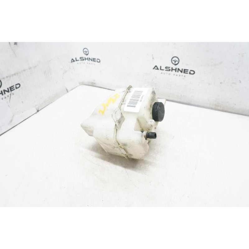 2013-2018 Nissan Altima Radiator Coolant Reservoir Bottle 217103TA0A OEM