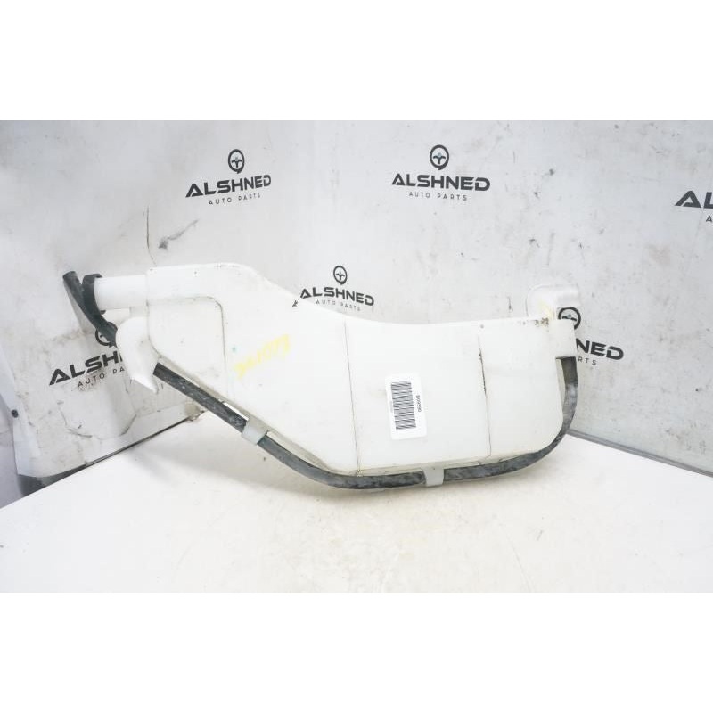 2013-2019 Nissan Sentra 1,8L Radiator Coolant Reservoir Bottle 21710-3SH0A OEM