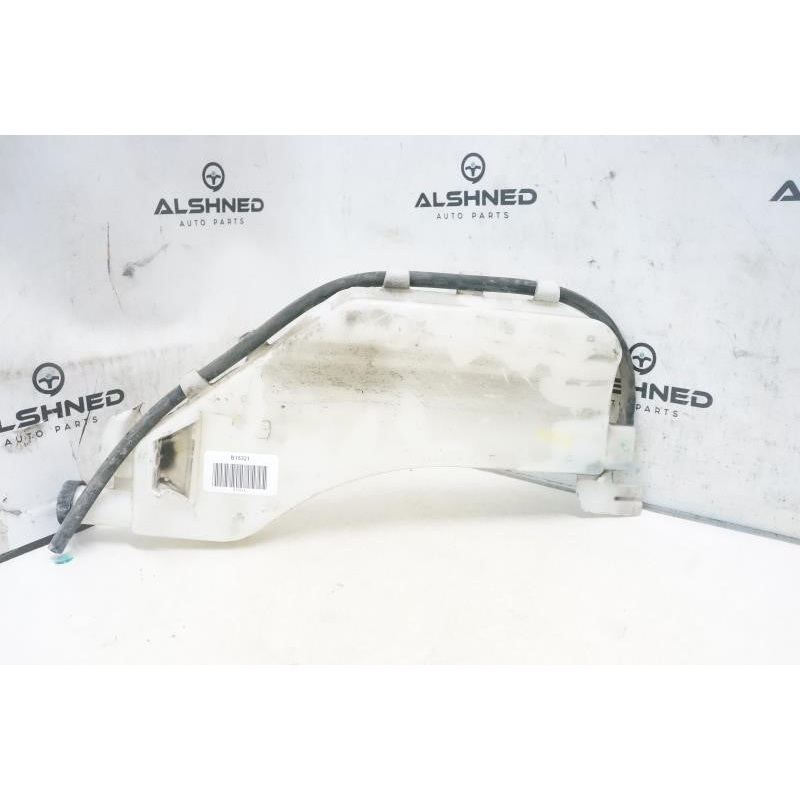 2013-2019 Nissan Sentra Radiator Coolant Reservoir Bottle 21710-3SH0A OEM