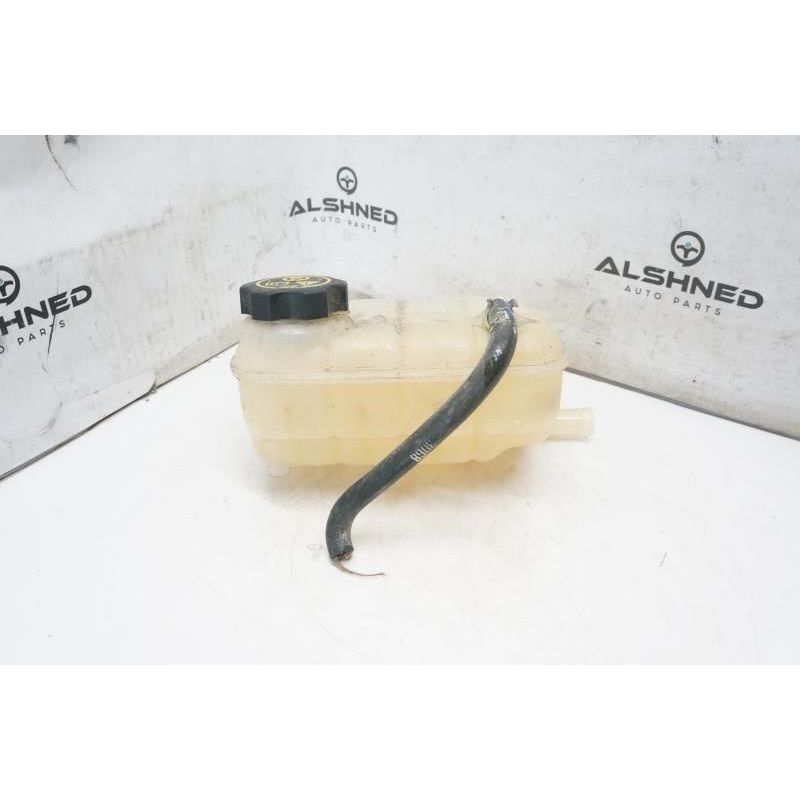 2013-2020 Chevrolet Trax Coolant Reservoir Bottle 95269001 OEM