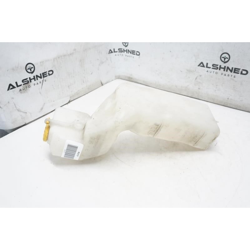 2013-2020 Scion FR-S Radiator Coolant Reservoir Bottle 45153CA000 OEM