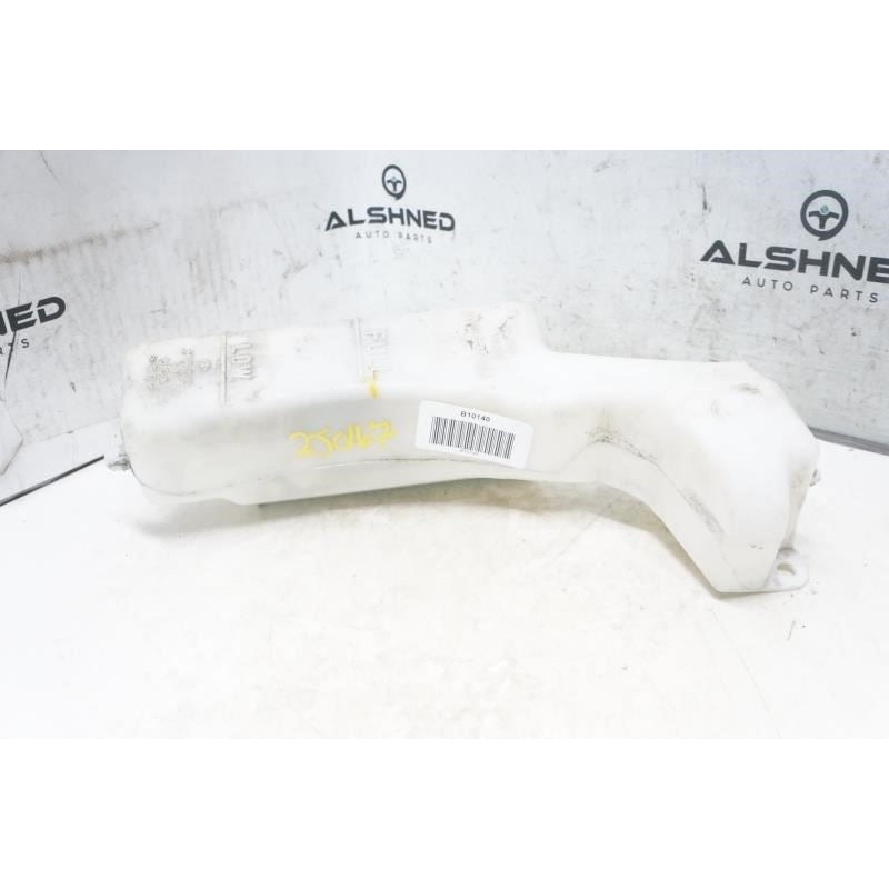 2013 Subaru Legacy Radiator Coolant Reservoir Bottle 45150AG00A OEM
