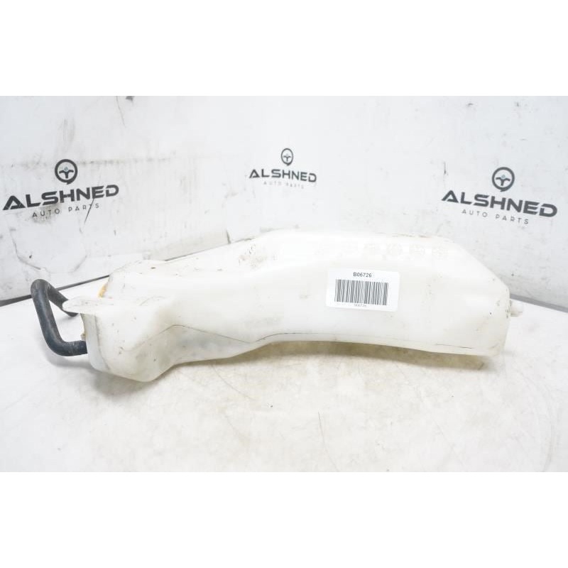 2014-2017 Subaru Forester  Radiator Coolant Reservoir Bottle 45153SG001 OEM