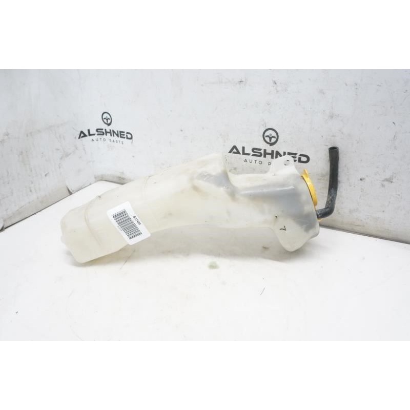 2015-2018 Subaru WRX Radiator Coolant Reservoir Bottle 45153SG001 OEM
