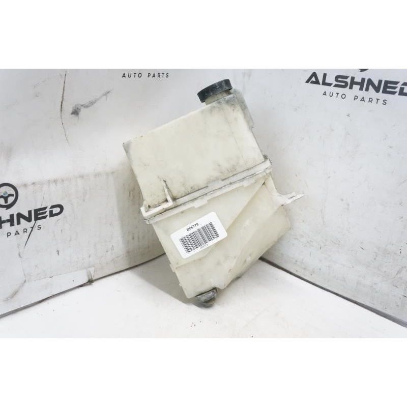 2015-2020 Nissan Murano Radiator Coolant Reservoir Bottle 21710-5BC0A OEM