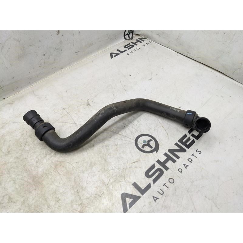 2015 Ford F150 Lower Radiator Hose Line FL34-18K579-AB OEM