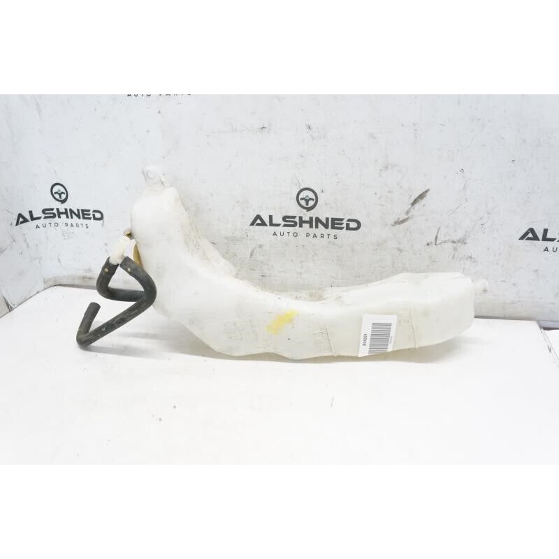 2017-2019 Subaru Impreza Radiator Coolant Reservoir Bottle 445150FL00A OEM