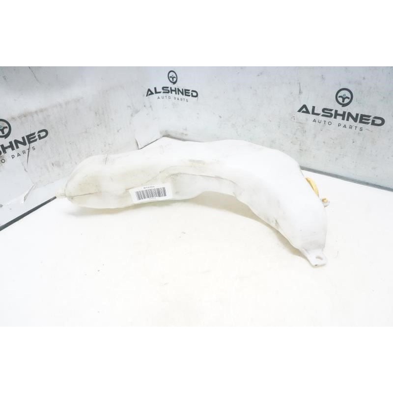 2017-2019 Subaru Impreza Radiator Coolant Reservoir Bottle 45153FL00A OEM