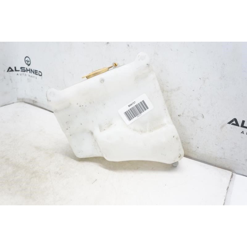 2019-2020 Subaru Ascent Radiator Coolant Reservoir Bottle 45153XC00A OEM