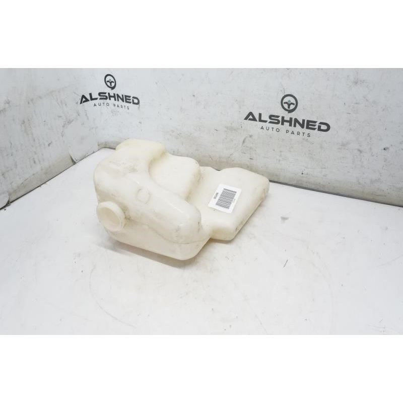 *READ* 07-11 Toyota Camry Radiator  Coolant Reservoir Bottle 16470-0P020 OEM