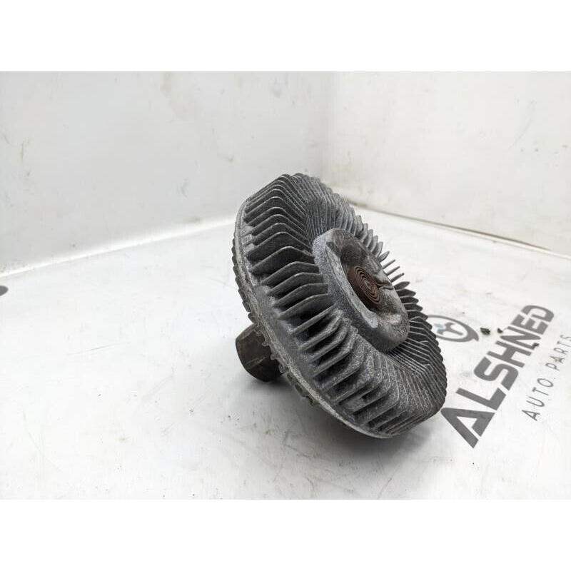 2009-2018 Ram 1500 Fan Drive Clutch 55056840AC 55056840AB OEM