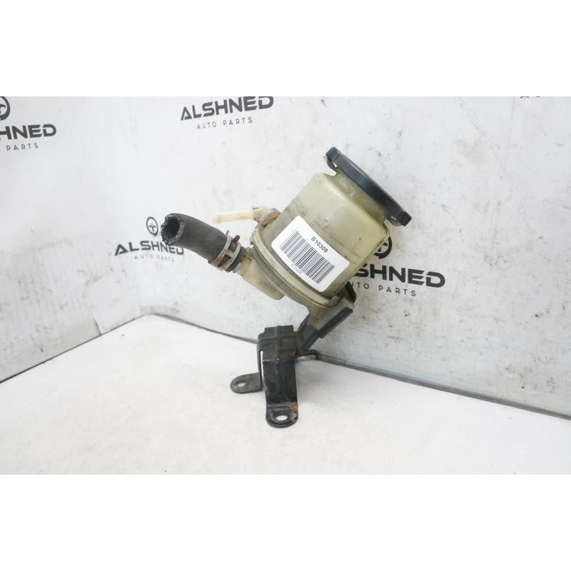 2010-2022 Toyota 4Runner Power Steering Fluid Tank Bottle Reservoir 4436060321