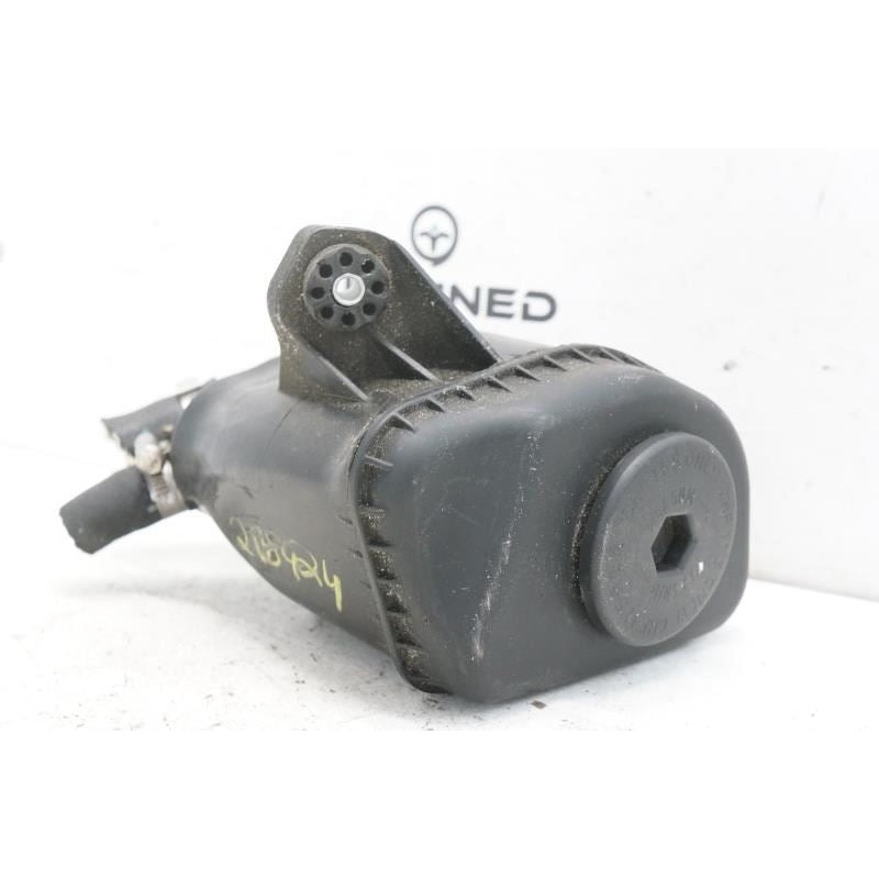 2011-2016 BMW 535i Power Steering Reservoir Tank Bottle 3241678294 OEM